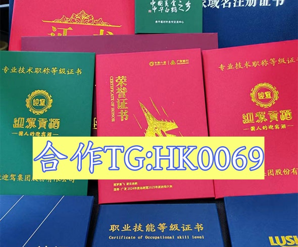 上海茶文化资讯